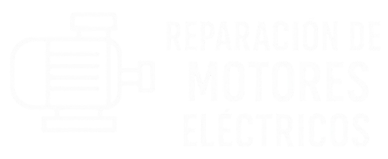 Reparacion de Motores Electricos