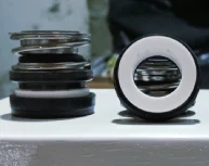 20260114 202303 e1768446454356